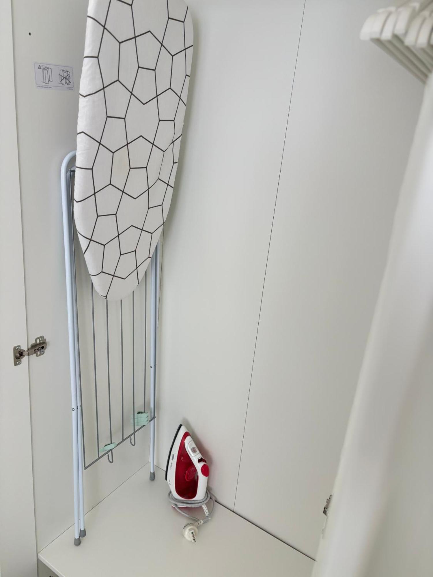 Green Home - Cernobbio Apt Côme Extérieur photo