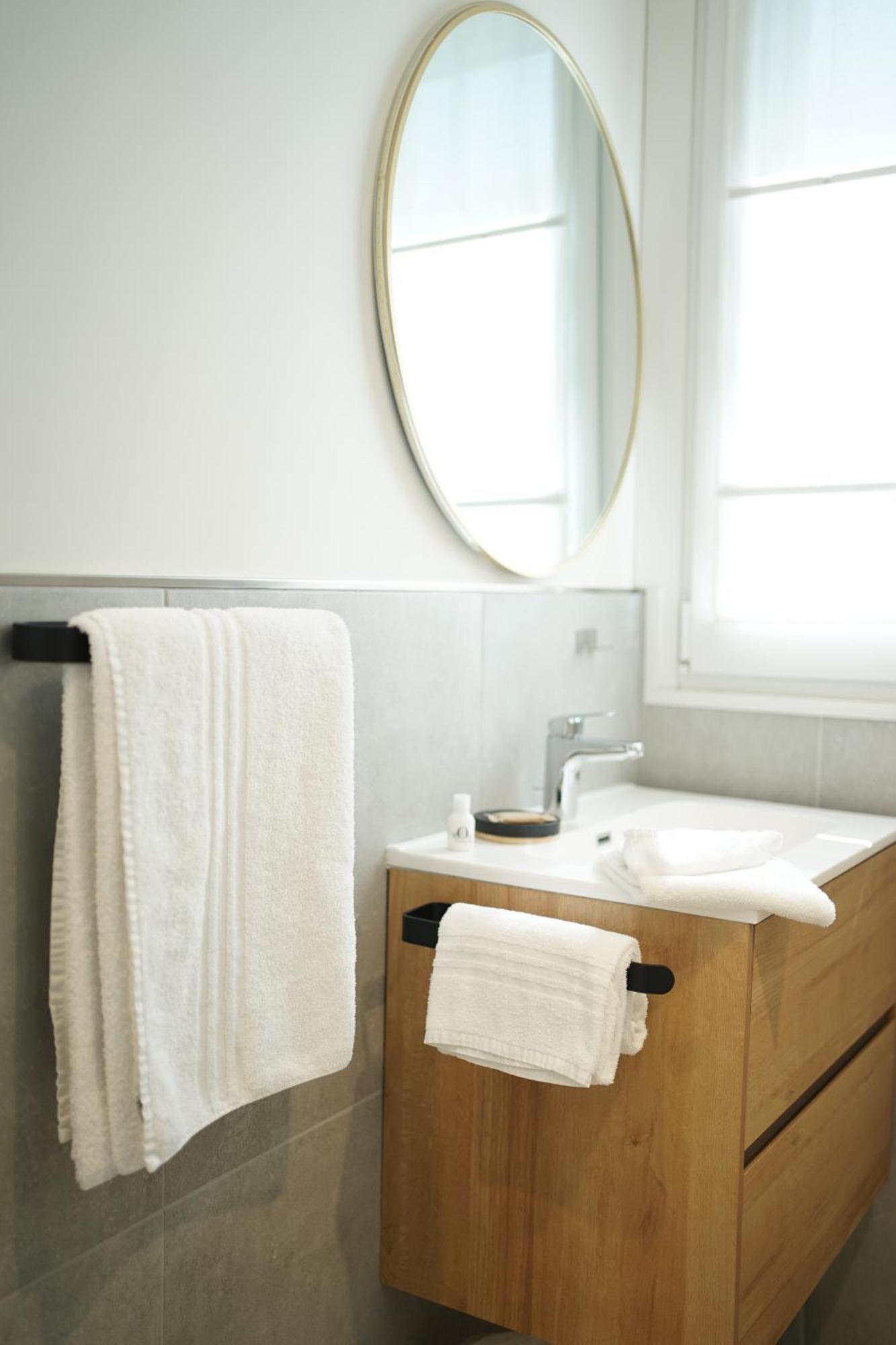 Green Home - Cernobbio Apt Côme Extérieur photo